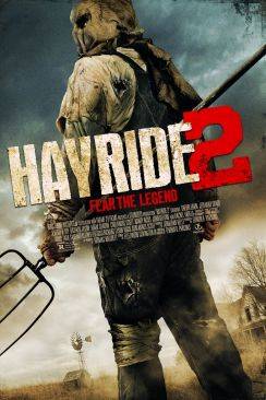 Hayride 2 wiflix