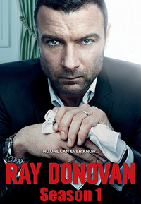 Ray Donovan - Saison 1 wiflix