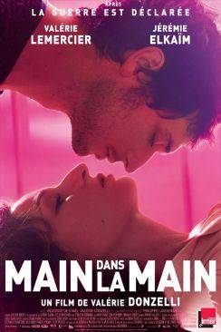 Main dans la main wiflix