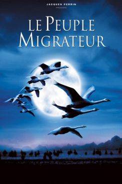 Le peuple migrateur wiflix