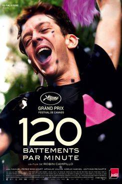 120 battements par minute wiflix