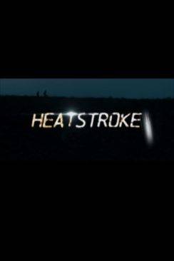 Heatstroke wiflix