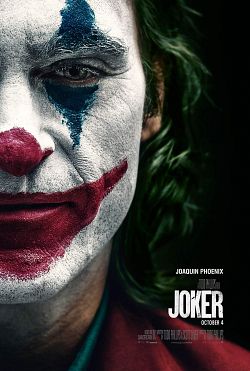 Joker wiflix