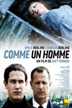 Comme un homme wiflix