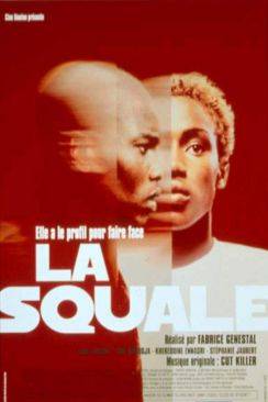 La Squale wiflix