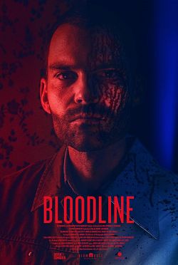 Bloodline wiflix