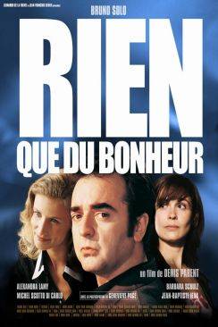 Rien que du bonheur wiflix