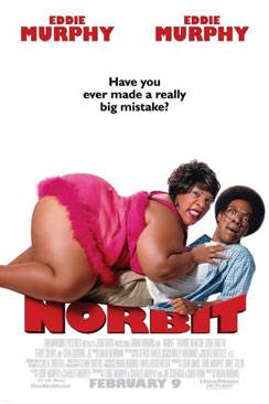 Norbit wiflix