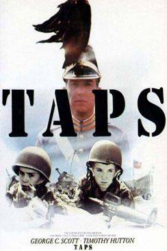 Taps wiflix