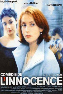 Comédie de l'innocence wiflix