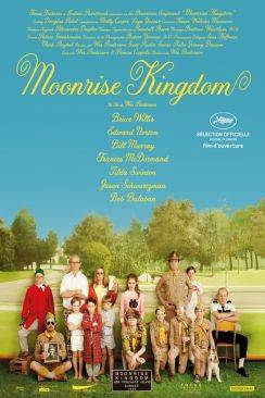 Moonrise Kingdom wiflix