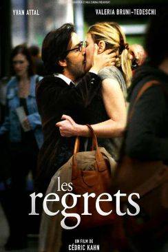 Les Regrets wiflix