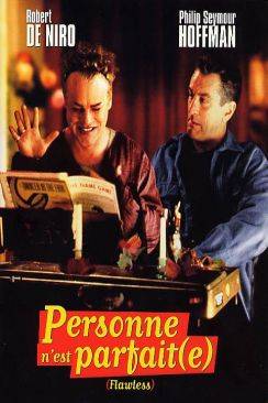 Personne n'est parfait(e) wiflix