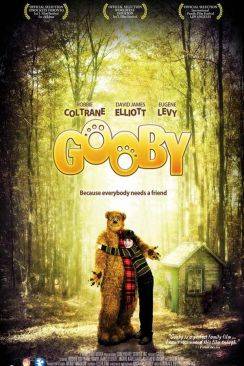 Gooby wiflix