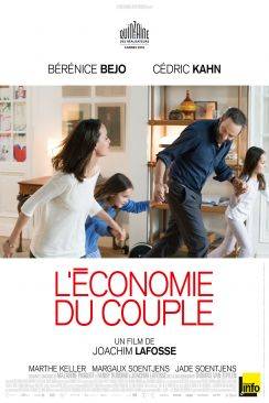 L'Économie du couple wiflix