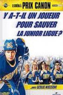 La Castagne 3 - Y'a-t-il un joueur pour sauver la junior league ? (V) (Slap Shot 3: The Junior League) wiflix