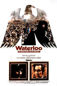 Waterloo wiflix