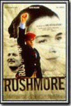 Rushmore wiflix