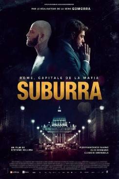 Suburra wiflix