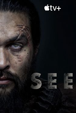 See (2019) - Saison 1 wiflix