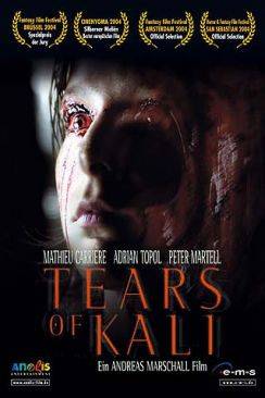 Tears of Kali wiflix