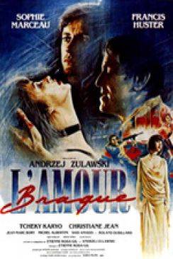 L'Amour braque wiflix