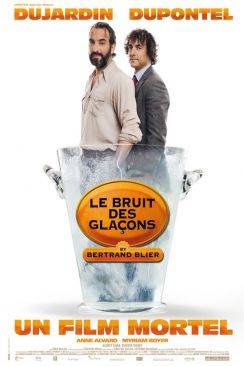 Le Bruit des glaçons wiflix