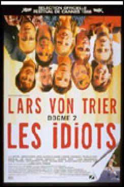 Les Idiots (The Idioterne) wiflix