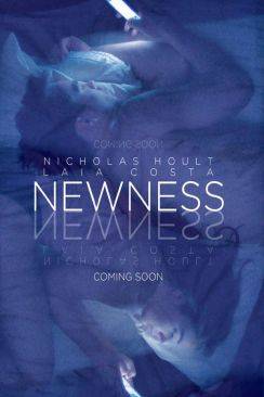 Newness wiflix