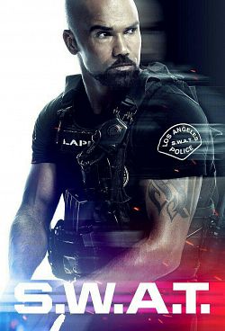 S.W.A.T. - Saison 2 wiflix