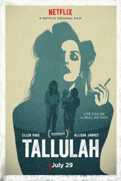 Tallulah wiflix