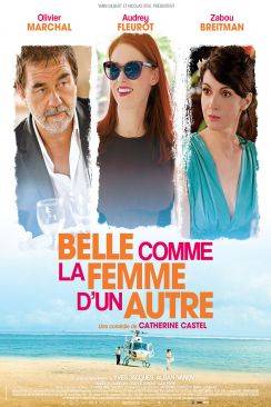 Belle comme la femme d'un autre wiflix