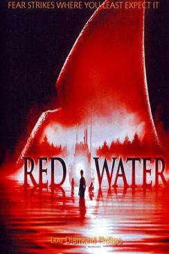 Les Dents de la mort (TV) (Red Water (TV)) wiflix