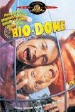 Bio-Dome wiflix