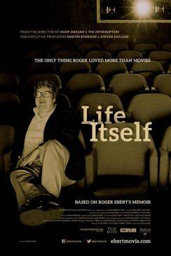 Life Itself wiflix