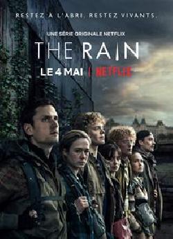 The Rain - Saison 1 wiflix