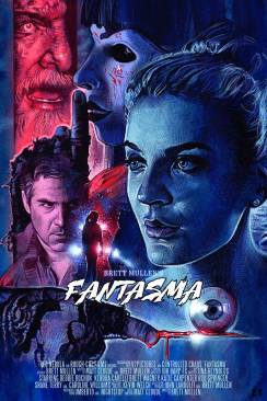 Fantasma wiflix