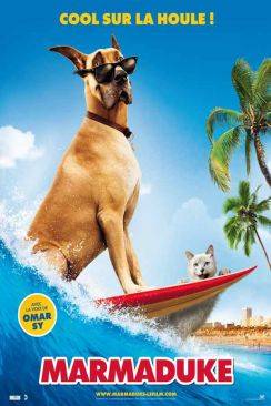 Marmaduke wiflix