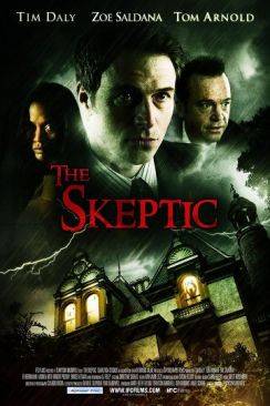 The Skeptic wiflix