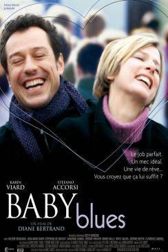 Baby Blues wiflix