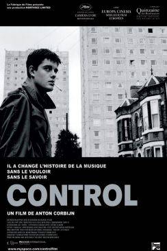 Control wiflix