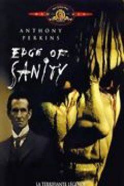 Edge of sanity wiflix