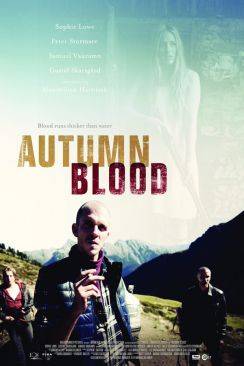 Autumn Blood wiflix