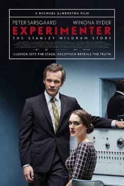 Experimenter wiflix