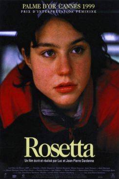 Rosetta wiflix