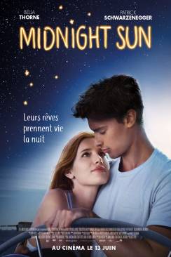 Midnight Sun wiflix