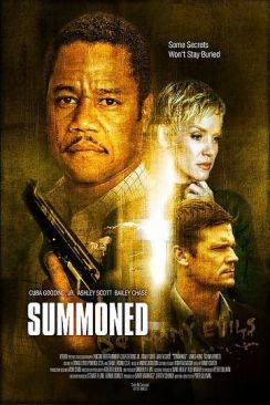 Le Meurtrier de minuit (Summoned) wiflix