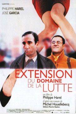 Extension du domaine de la lutte wiflix