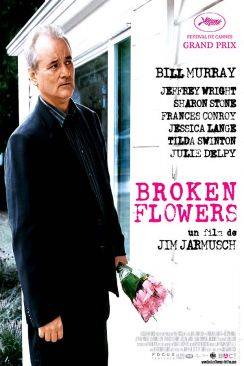 Broken Flowers wiflix