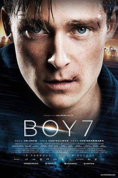 Boy 7 wiflix